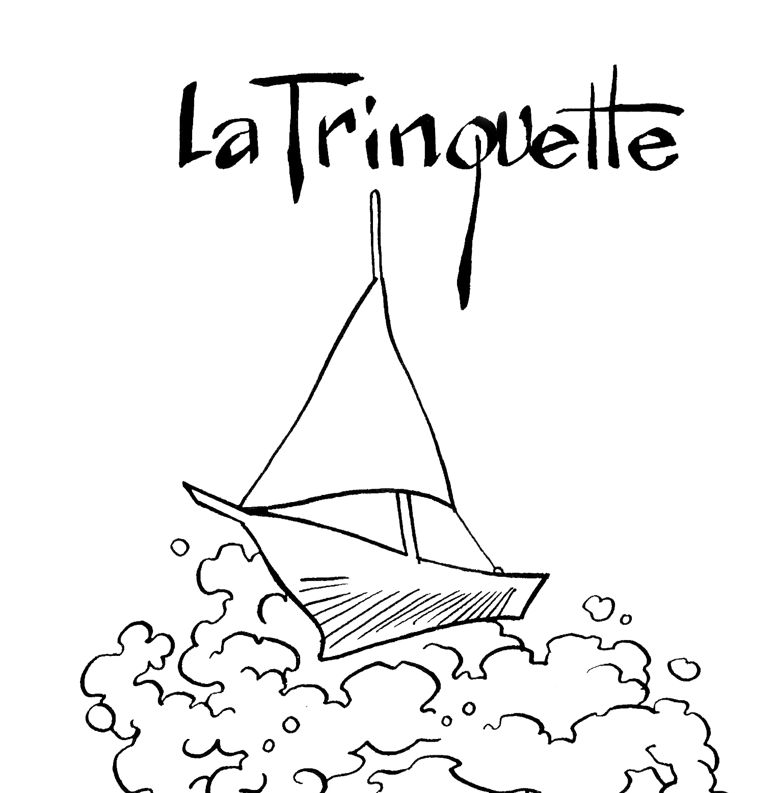 La Trinquette